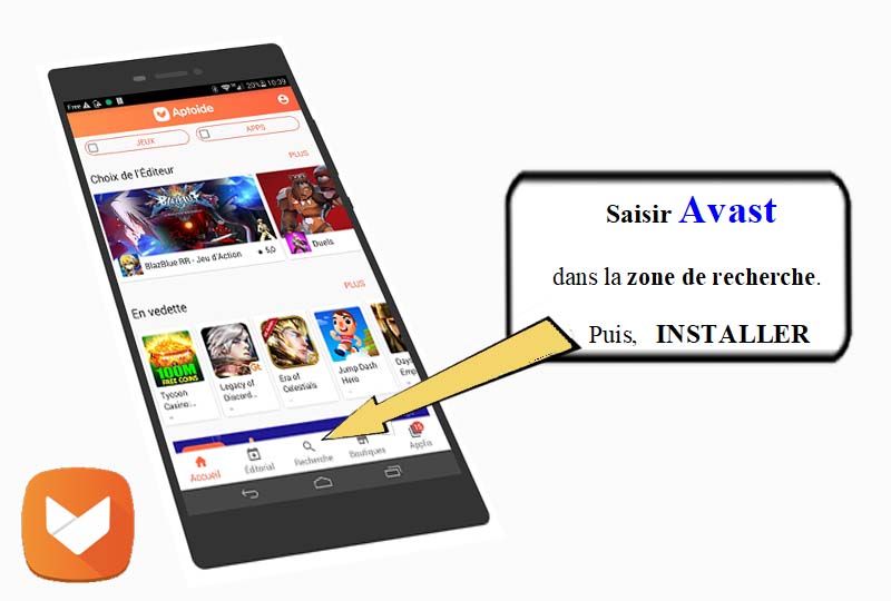 Votre-HONOR-9X-Pro-mérite-une-protection-