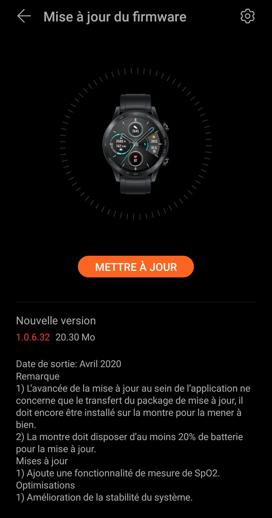 MISE-A-JOUR-HONOR-Magic-Watch-2---v10632