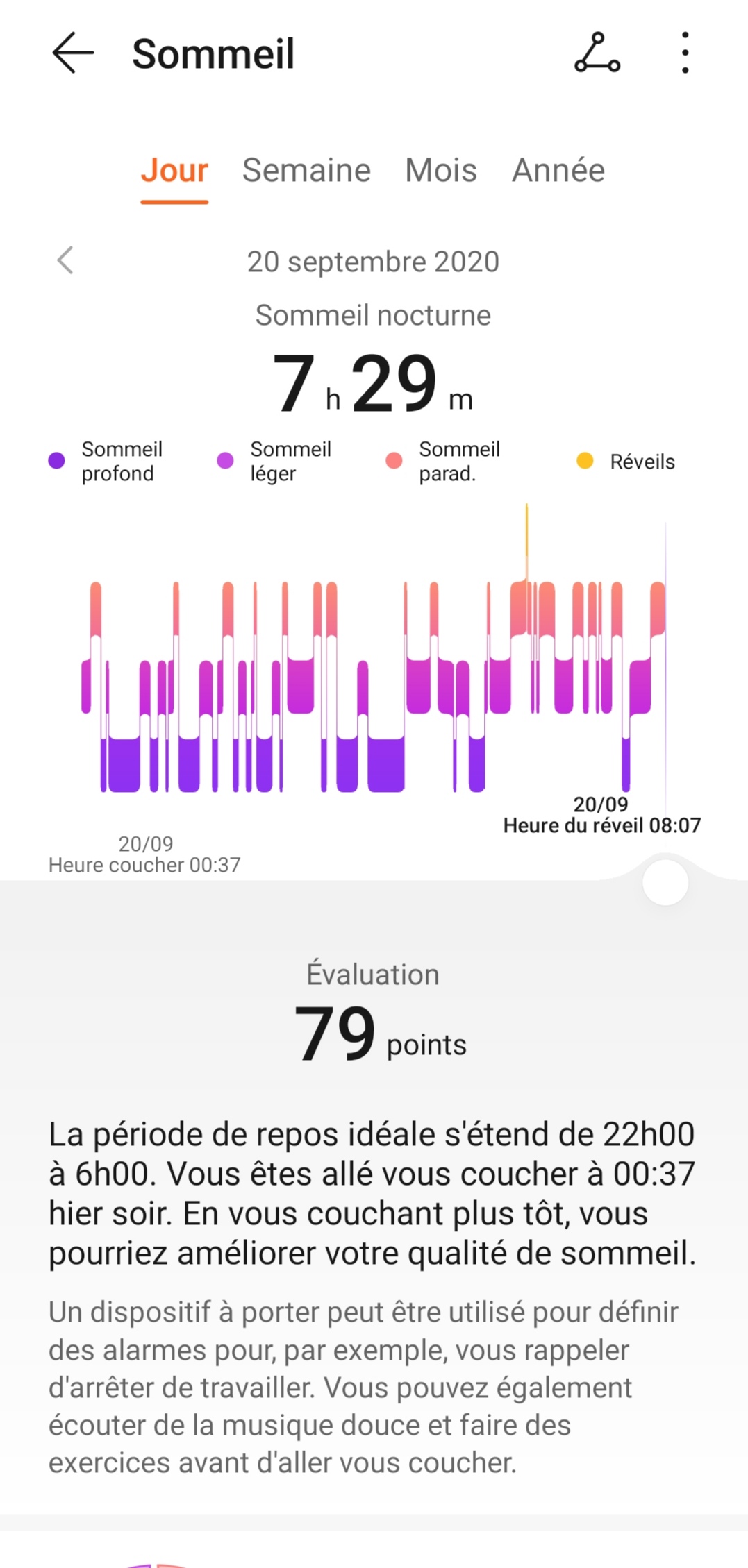 pspanemBonjour-à-tous-mes-très-cher-honor-fansemspanppspanbrspanppspan