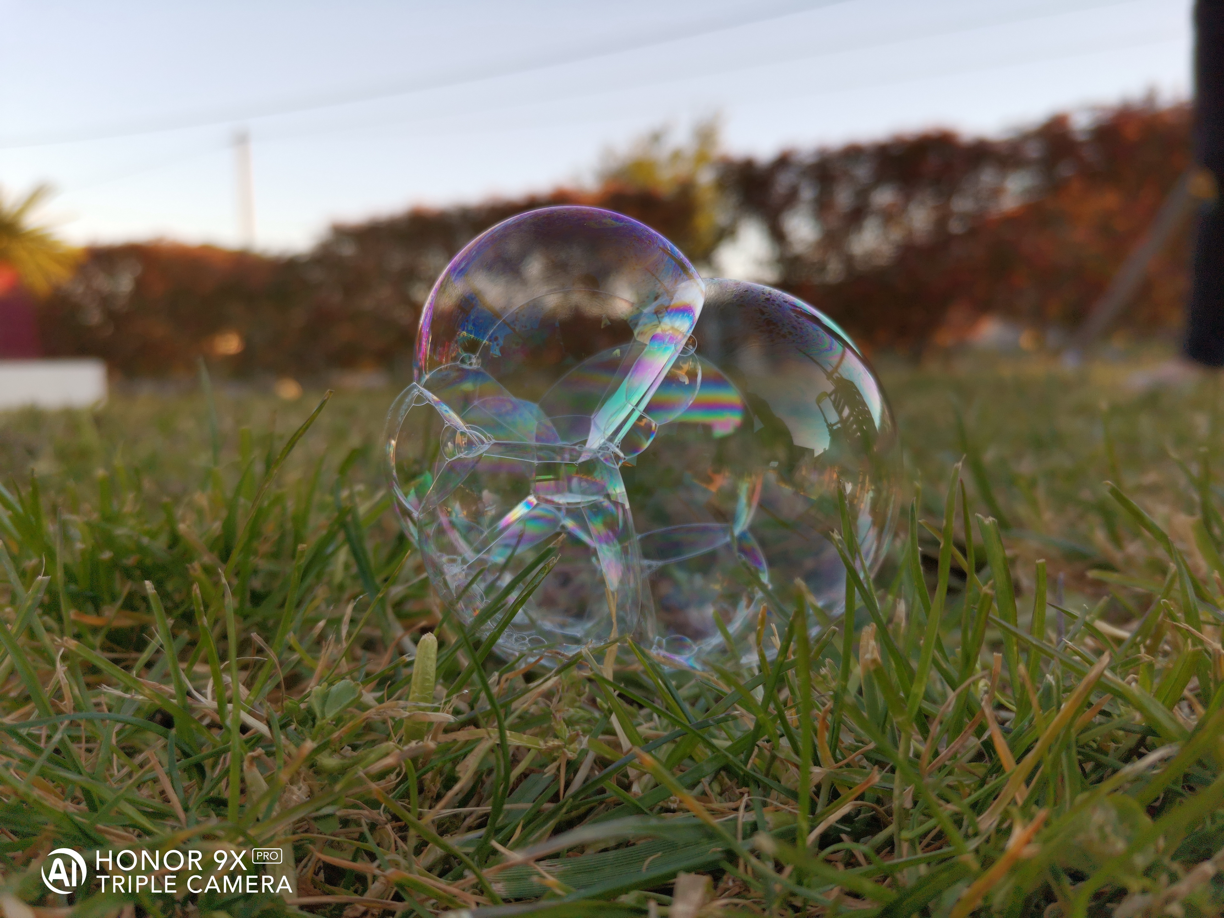 HONOR-9X-PRO-Un-excellent-photophone-