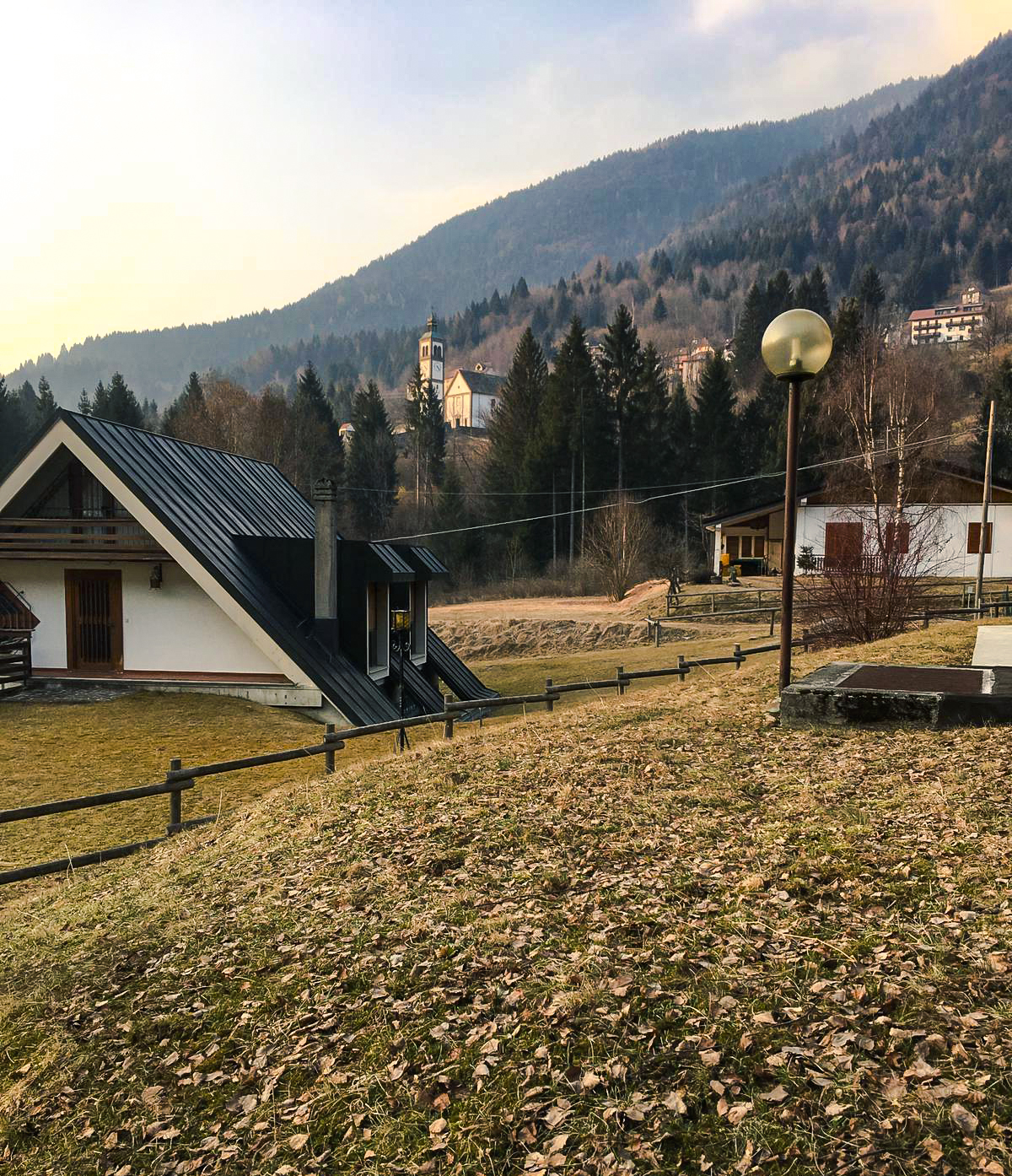 HONOR-20-Pro-Alpes-italiennes-avec-le-HONOR-20-Pro
