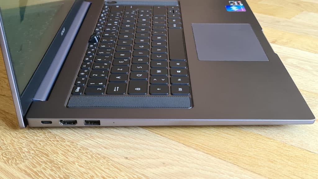 pspan-styleletter-spacing-009pxBonjourspanbrppspan-styleletter-spacing