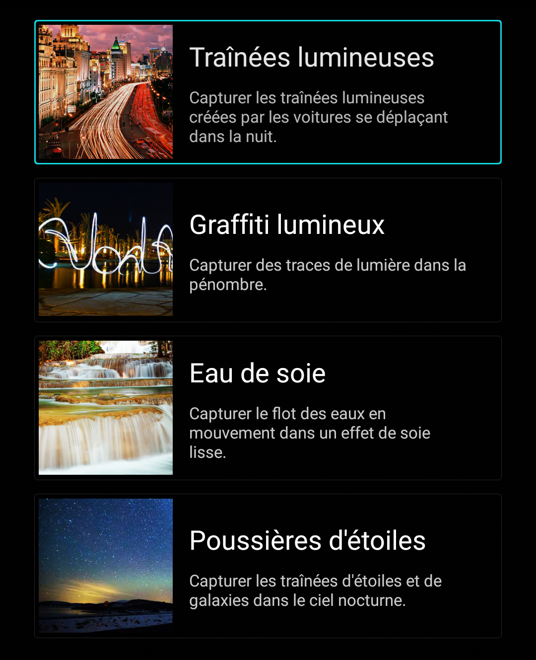 HONOR-9X-PRO-Un-excellent-photophone-