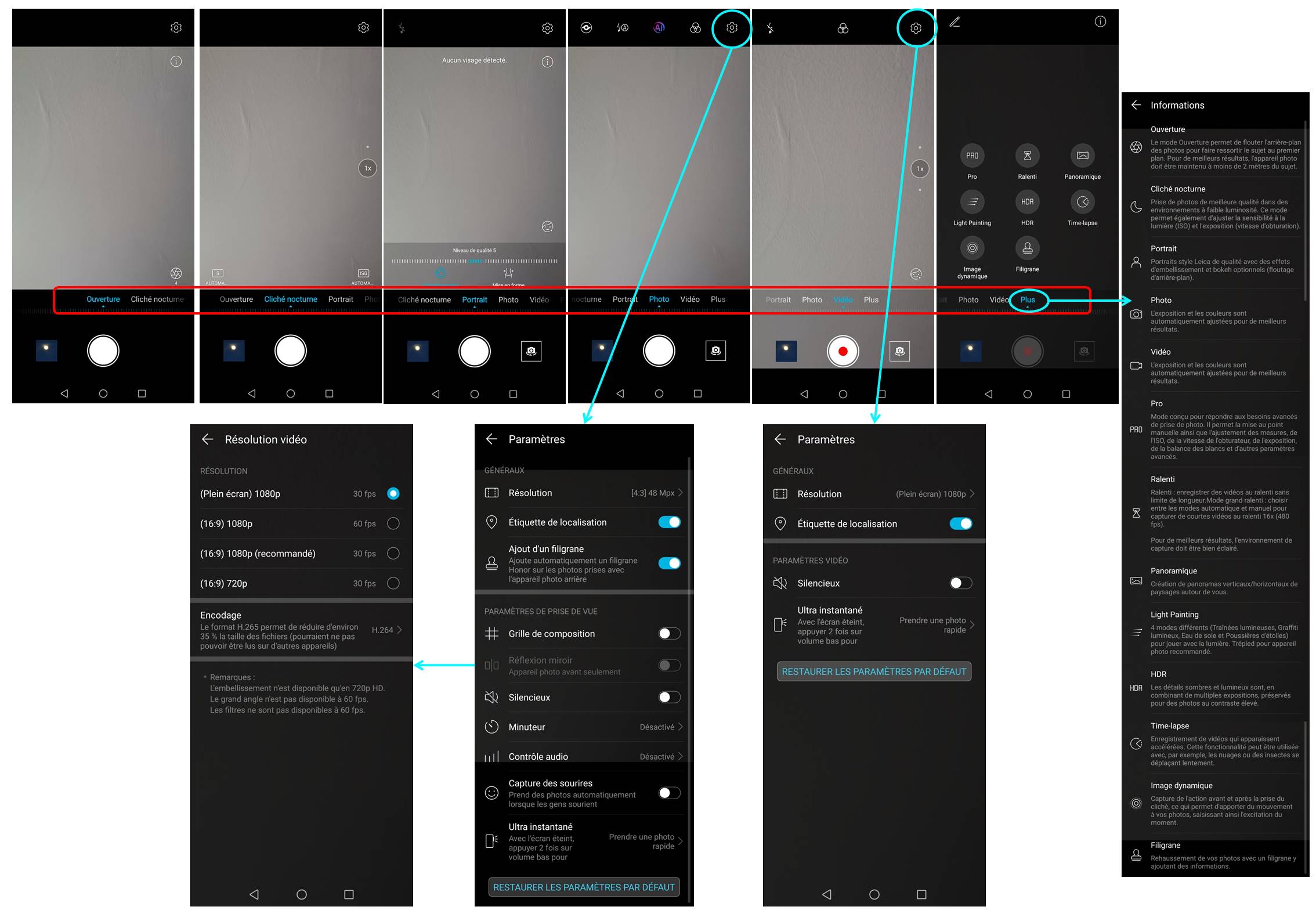 HONOR-9X-PRO-Un-excellent-photophone-