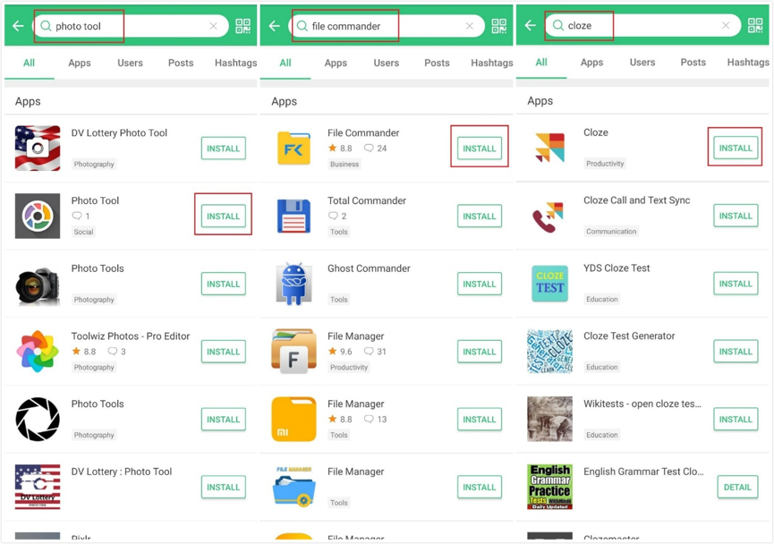 AppGallery---TOUTES-les-façons-dobtenir-les-applications-dont-vous