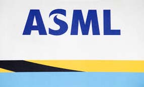 Plan-B-HuaweiHisiliconSMIC