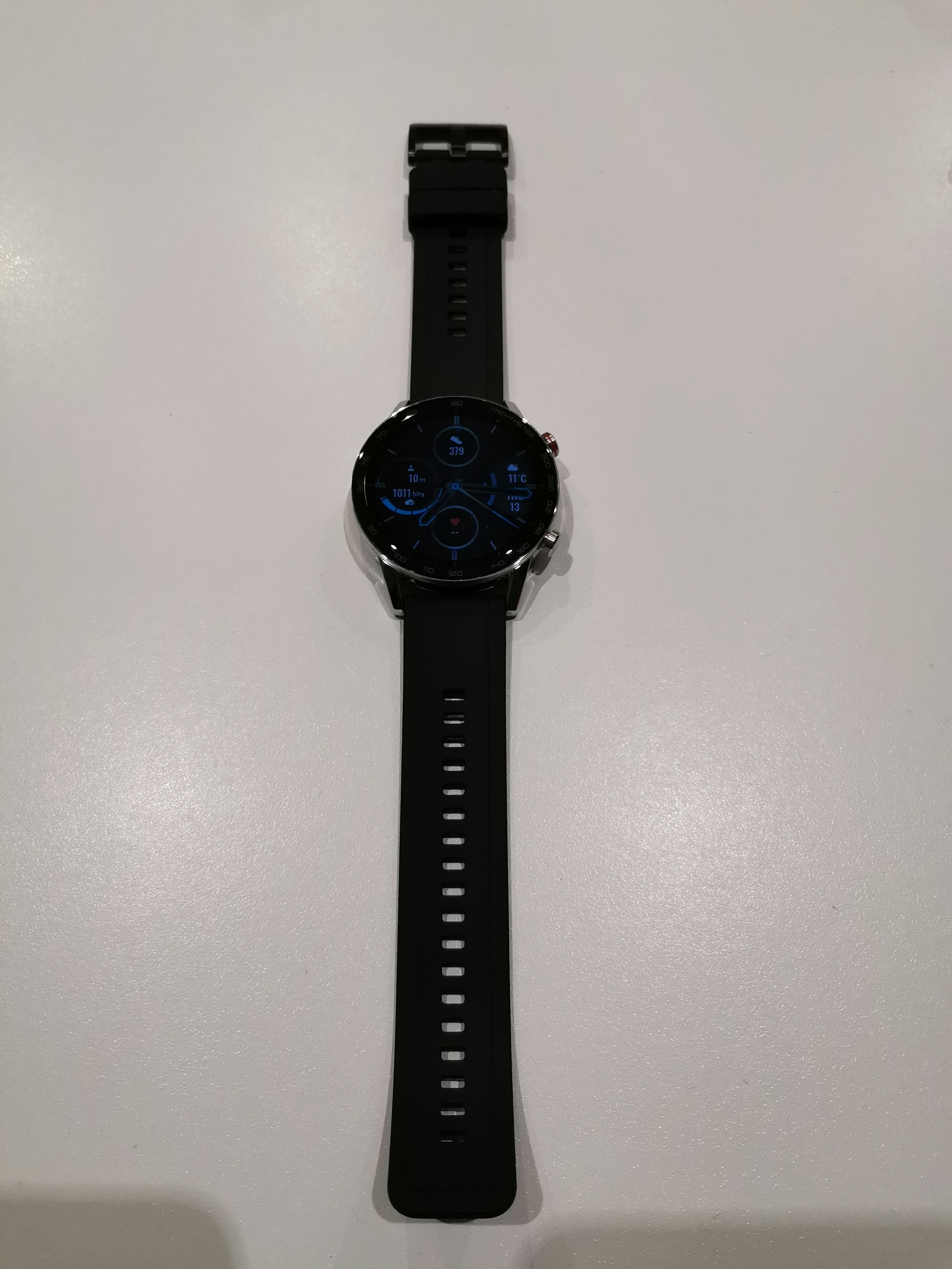 HONOR-Magic-Watch-2-Unboxing-et-première-prise-en-main-