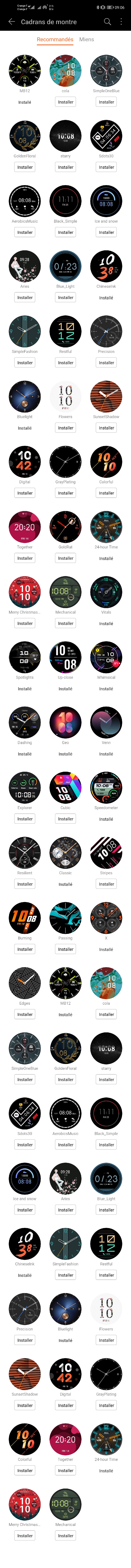 HONOR-Magic-Watch-2-Unboxing-et-première-prise-en-main-