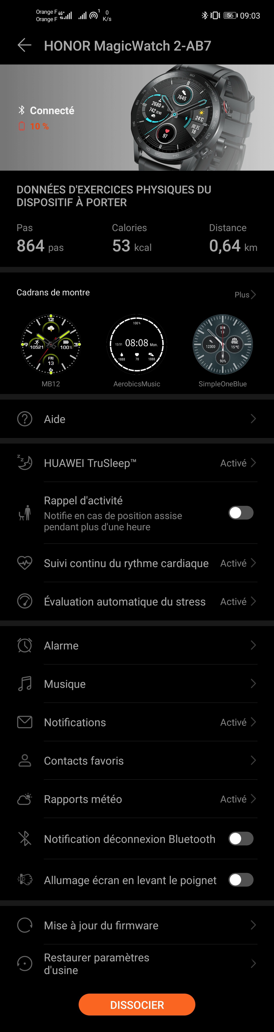 HONOR-Magic-Watch-2-Unboxing-et-première-prise-en-main-