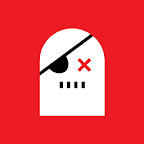 Les-meilleurs-jeux-Android-gratuits-pour-votre-smartphone-HONOR