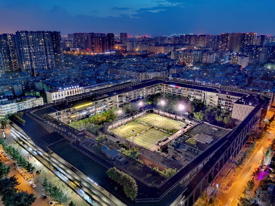 HONOR-9X-PRO-vs-HONOR-9X-lequel-vous-convient-le-mieux