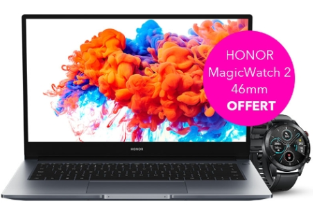 HONOR-MagicBook-14-Il-est-enfin-disponible-en-France-
