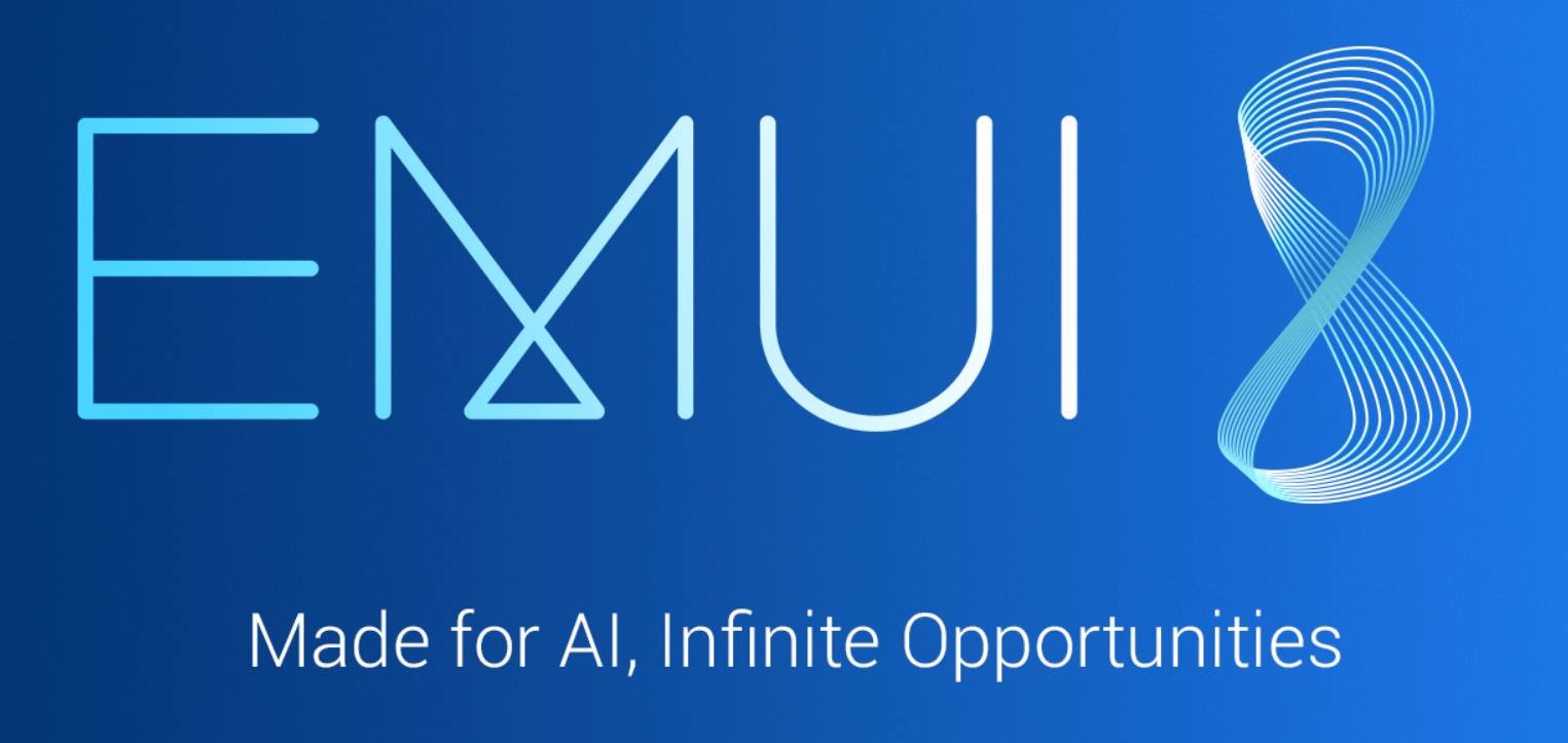 Quels-terminaux-Honor-bénéficieront-de-EMUI-8-sous-Android-8-OREO-