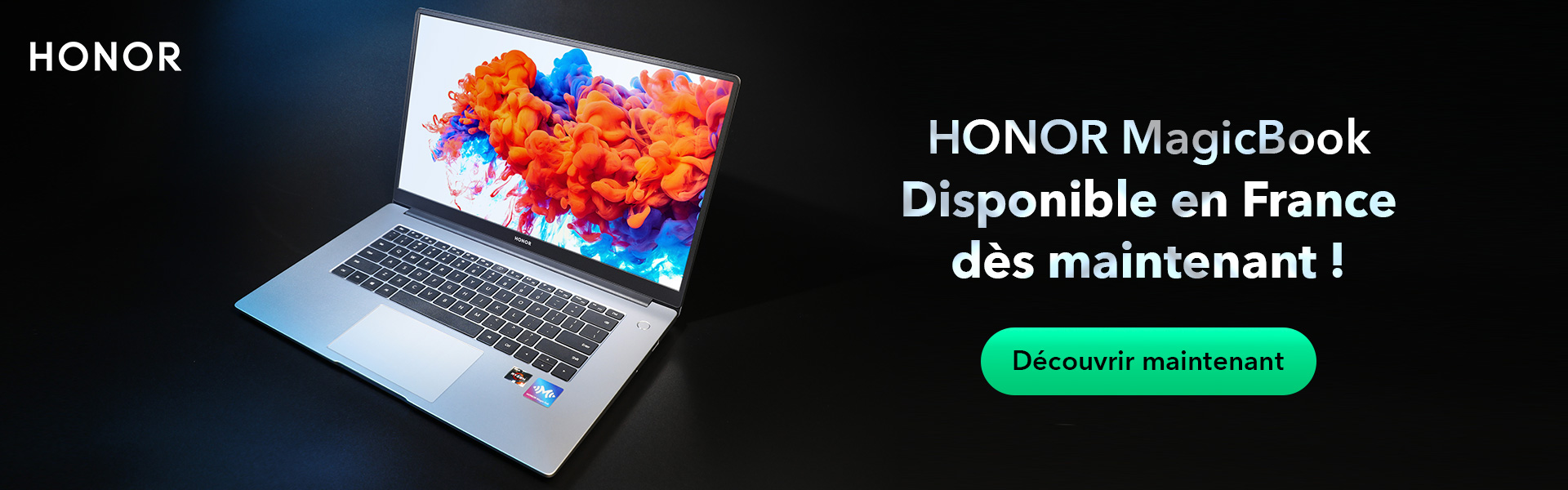HONOR-MagicBook-14-Il-est-enfin-disponible-en-France-