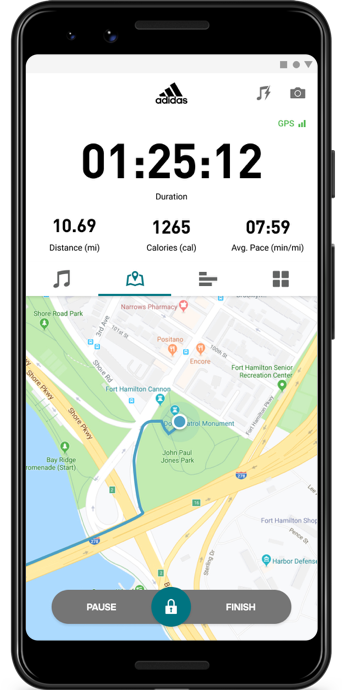 Je n'arrive pas à connecter ma HONOR Band 5 avec l'application | HONOR CLUB  (FR)