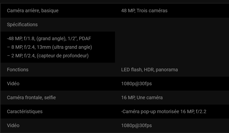 Honor-9X-PRO-test-avis-prise-en-main-trucs-et-astuces