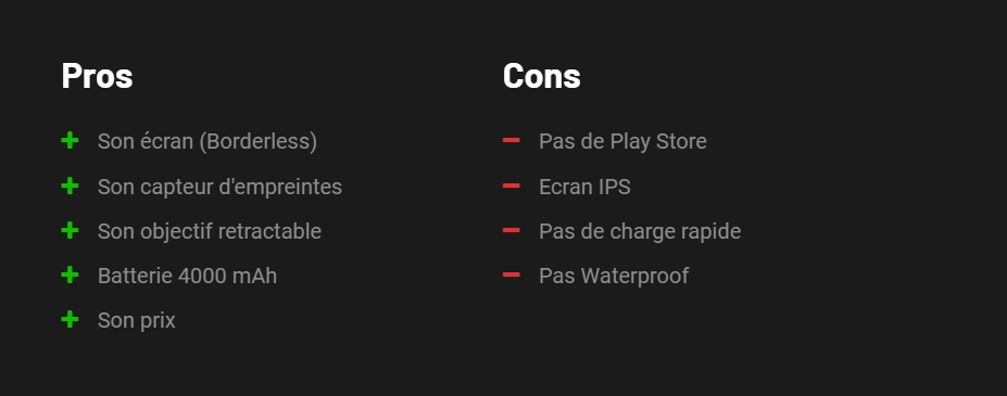 Honor-9X-PRO-test-avis-prise-en-main-trucs-et-astuces