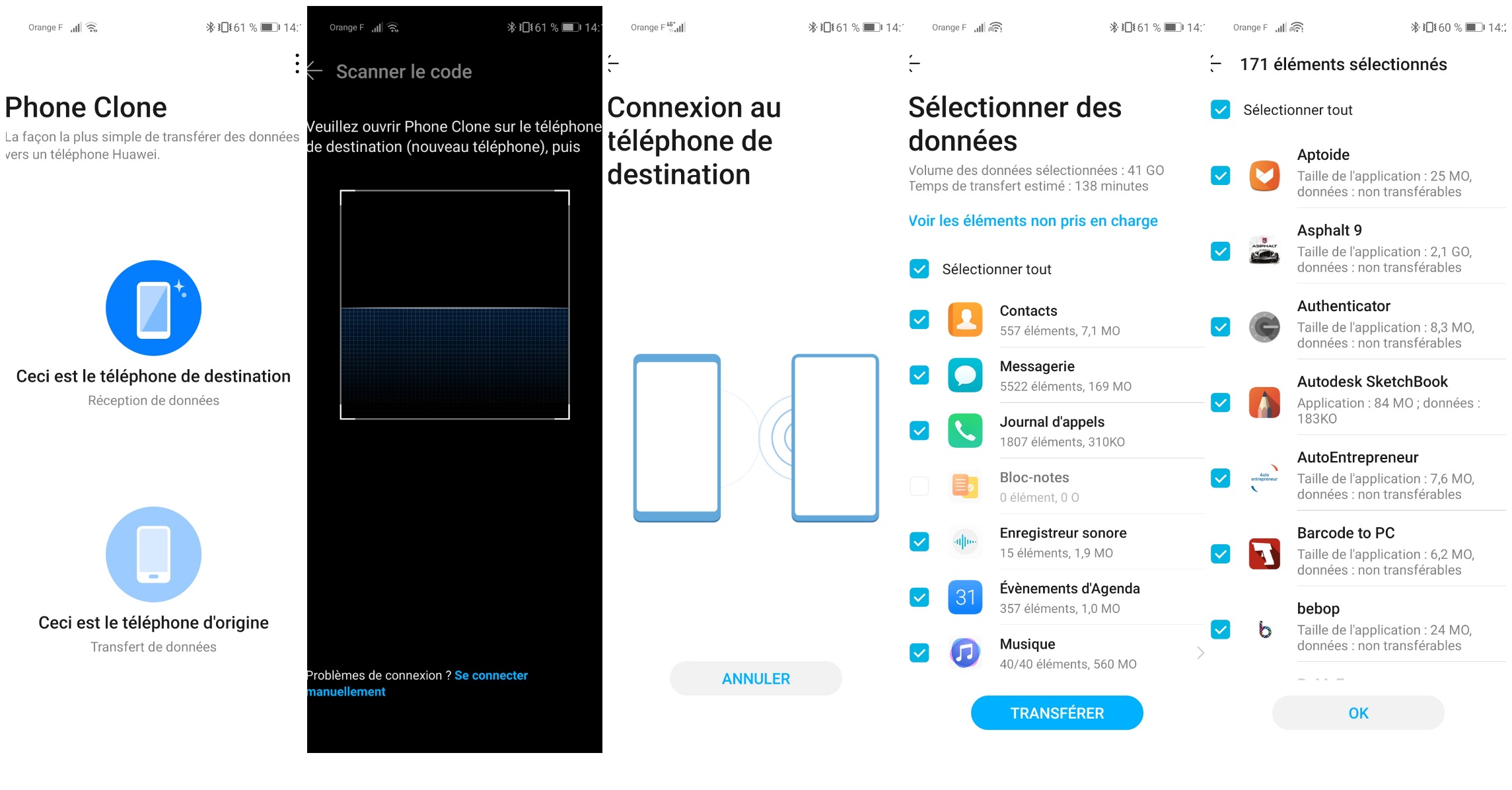 AppGallery-Installer-des-applications-sur-le-HONOR-9A-sans-Google-Play