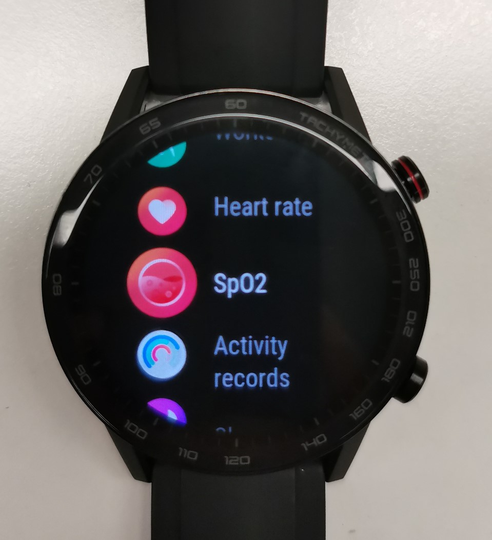 pspan-styleletter-spacing-009pxVous-êtes-à-la-recherche-du-dernier