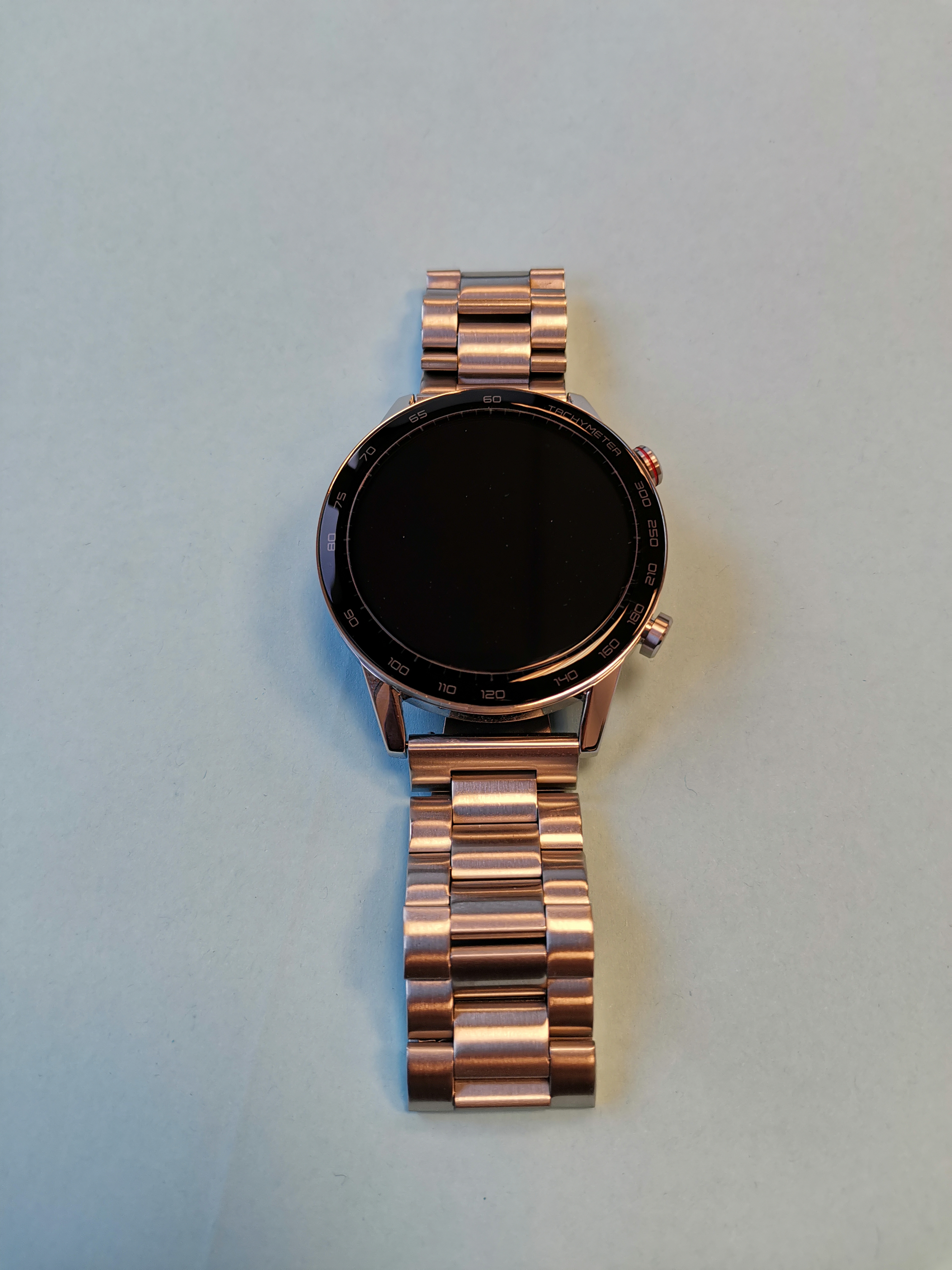 HONOR-Magic-Watch-2-Unboxing-et-première-prise-en-main-