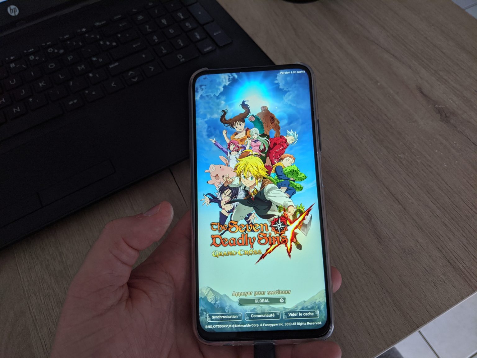 Honor-9X-PRO-test-avis-prise-en-main-trucs-et-astuces