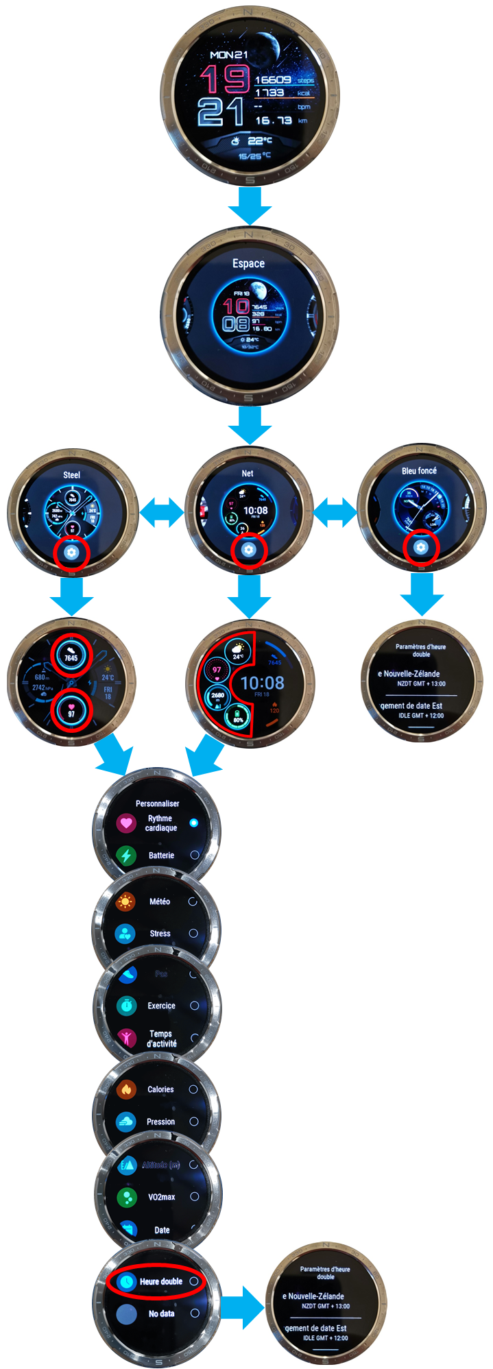 pimg-srchttpsiforum-dechihonorcomfrdataimages2020922519e5273-49ac-40e1