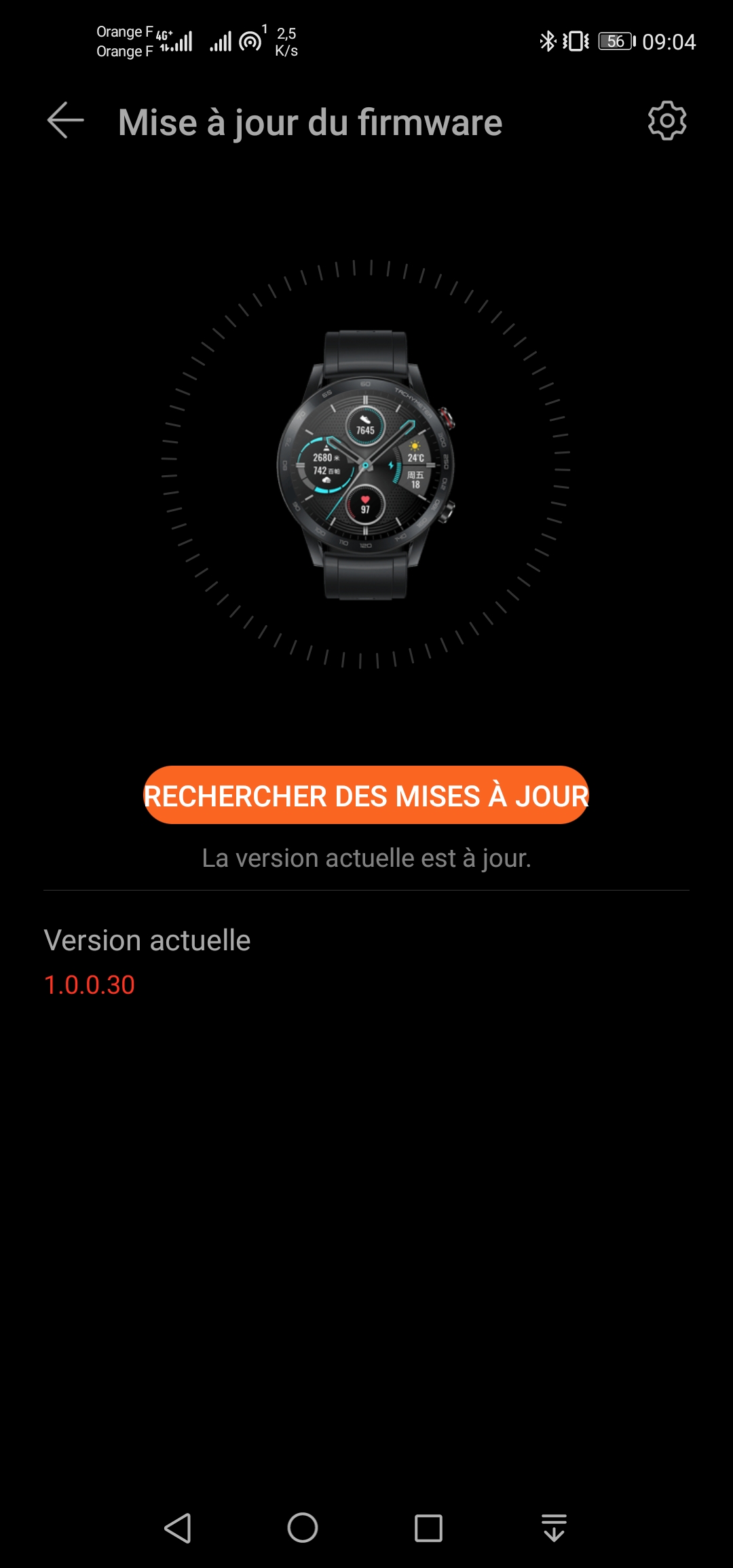 HONOR-Magic-Watch-2-Unboxing-et-première-prise-en-main-