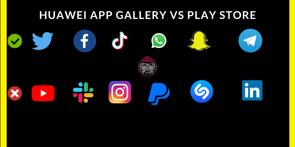 Honor-9X-PRO-test-avis-prise-en-main-trucs-et-astuces