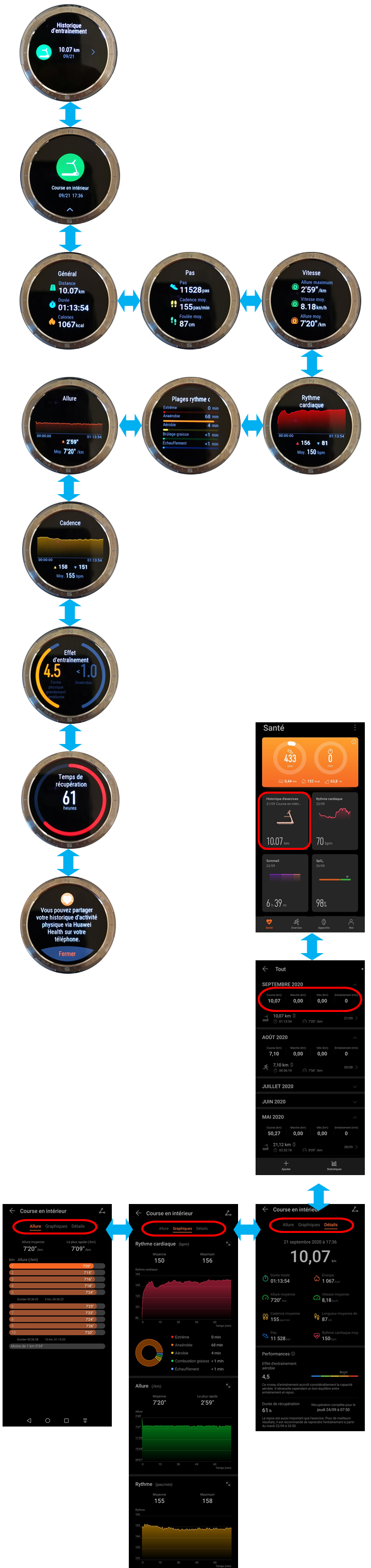pimg-srchttpsiforum-dechihonorcomfrdataimages2020922519e5273-49ac-40e1