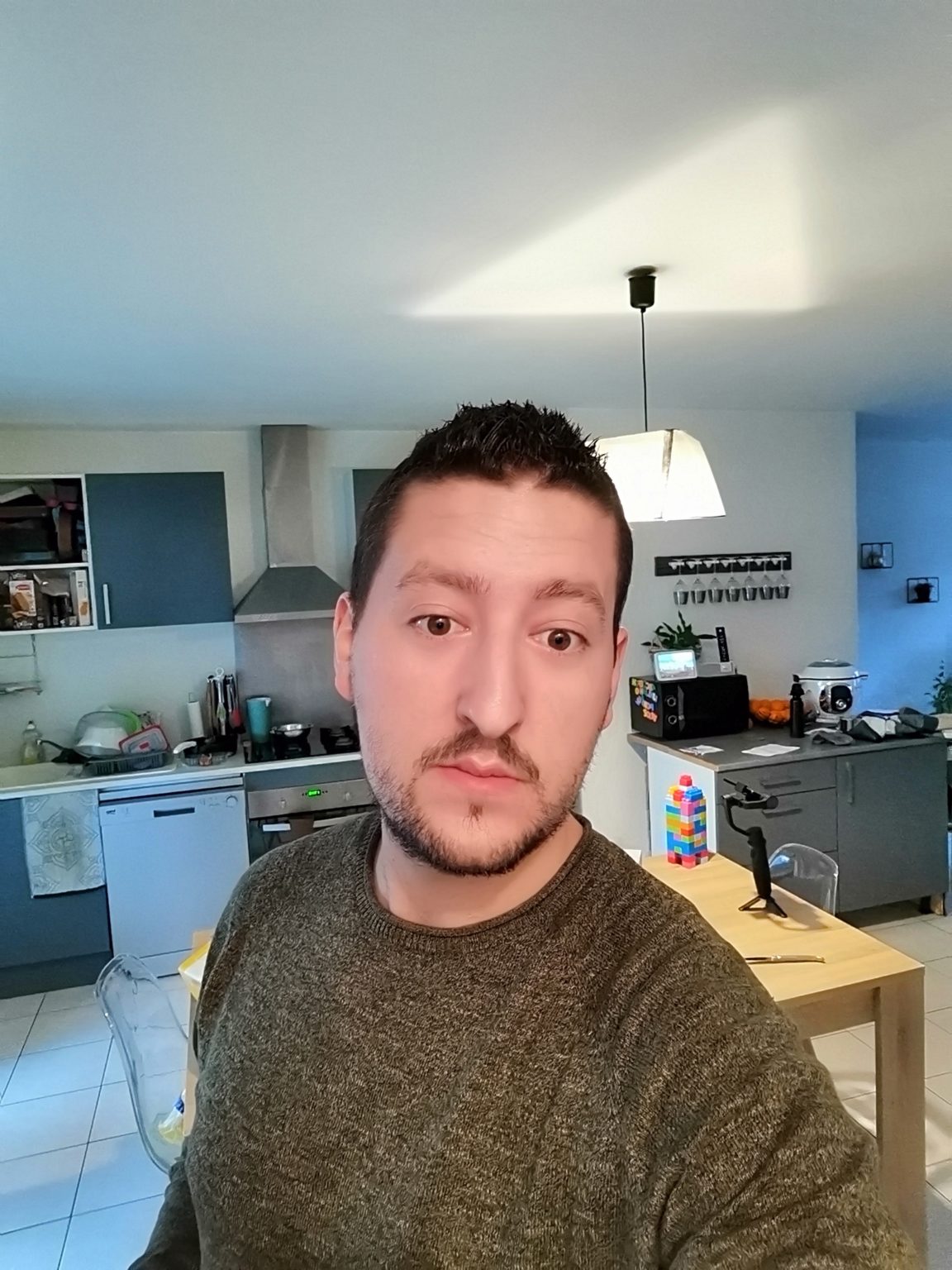 Honor-9X-PRO-test-avis-prise-en-main-trucs-et-astuces