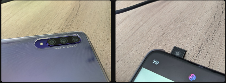 Honor-9X-PRO-test-avis-prise-en-main-trucs-et-astuces