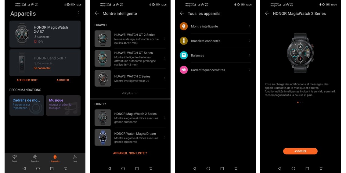 HONOR-Magic-Watch-2-Unboxing-et-première-prise-en-main-