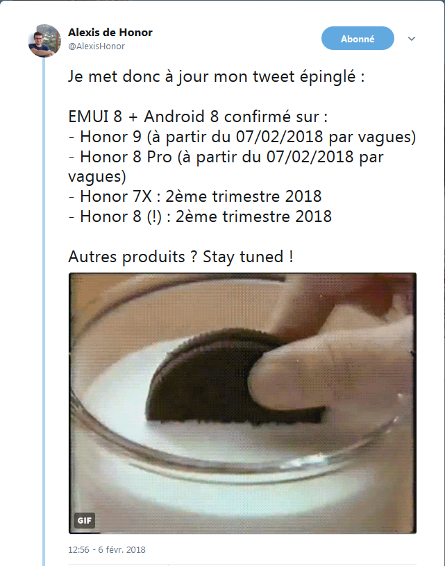 Quels-terminaux-Honor-bénéficieront-de-EMUI-8-sous-Android-8-OREO-