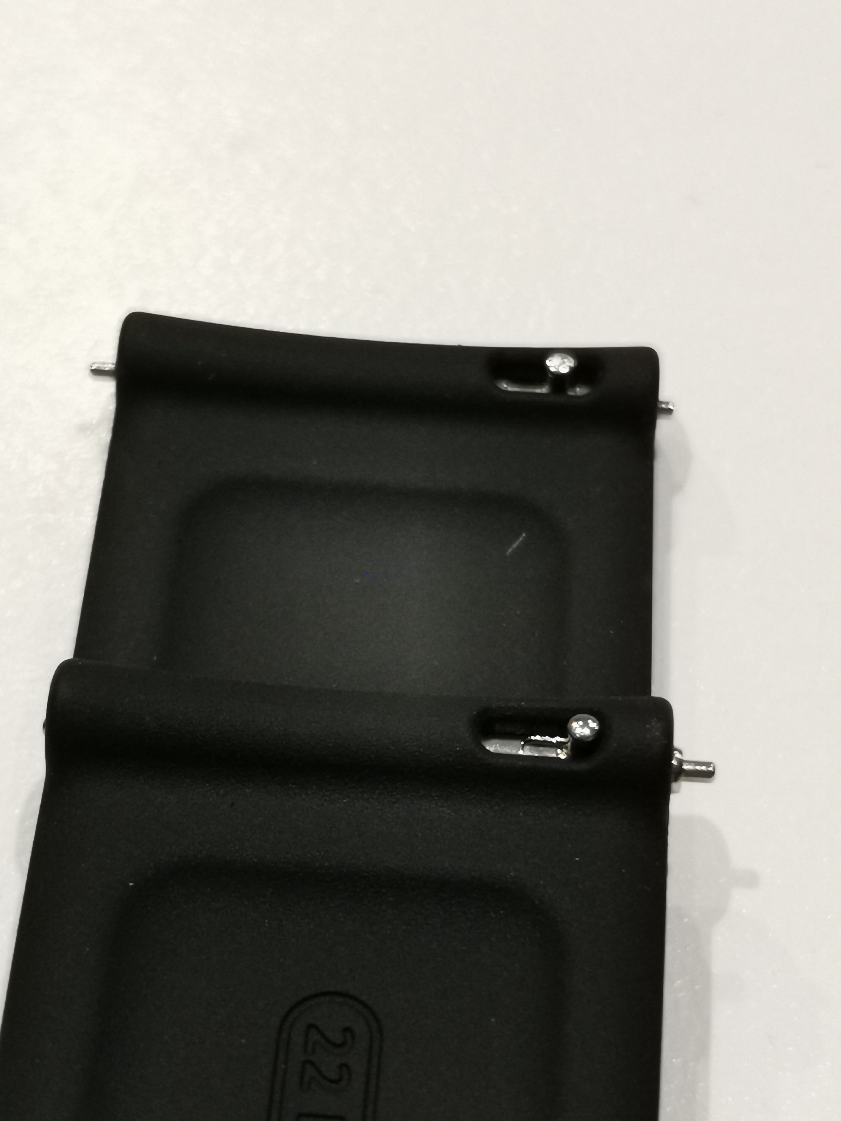 HONOR-Magic-Watch-2-Unboxing-et-première-prise-en-main-