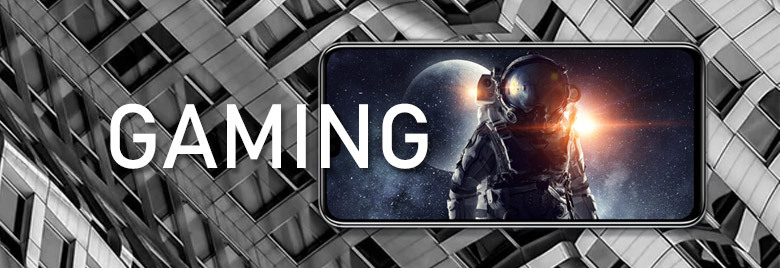 Les-meilleurs-jeux-Android-gratuits-pour-votre-smartphone-HONOR