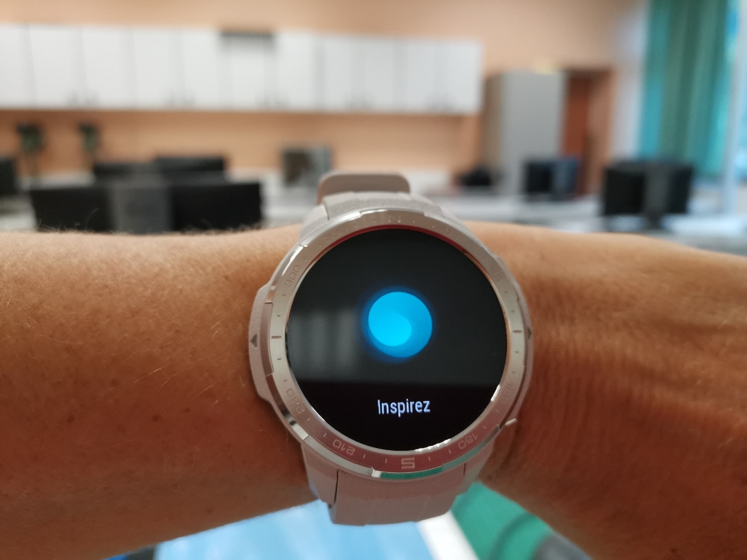 pHonor-Watch-GS-Pro-mon-bilan-de-santé-quotidien-nbsp-Grâce-aux