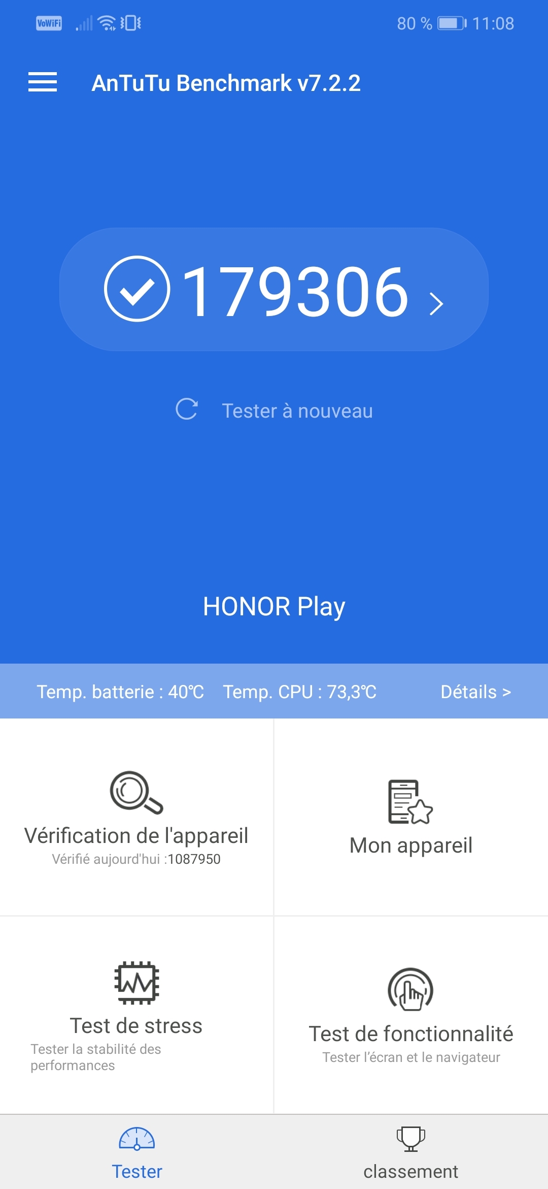 problème-température-CPU-