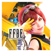 Les-meilleurs-jeux-Android-gratuits-pour-votre-smartphone-HONOR