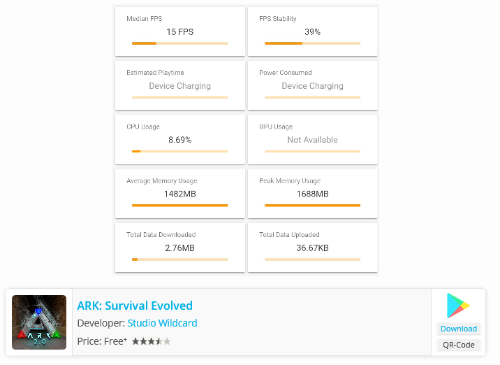 Honorer-20-Series-Performances-de-jeu