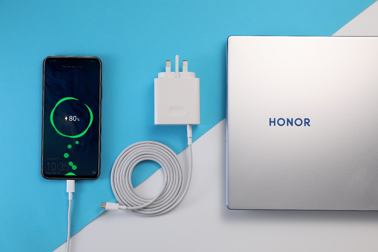 HONOR-MagicBook-14-un-ordinateur-portable-dont-vous-pouvez-vous-occuper