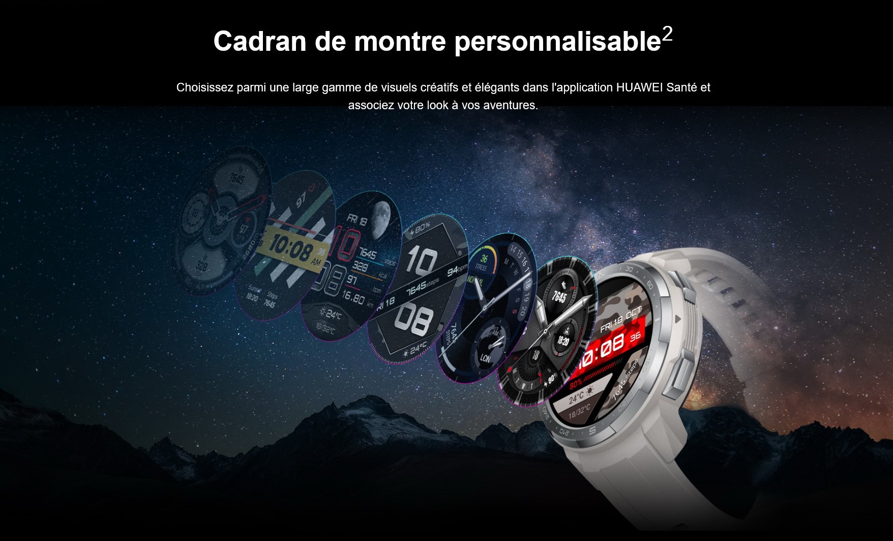 pimg-srchttpsiforum-dechihonorcomfrdataimages2020922519e5273-49ac-40e1