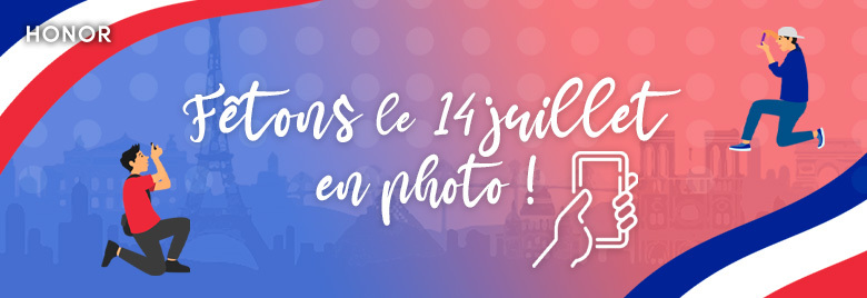 Résultats-Annonce-des-gagnants-Fêtons-le-14-juillet-en-photo-