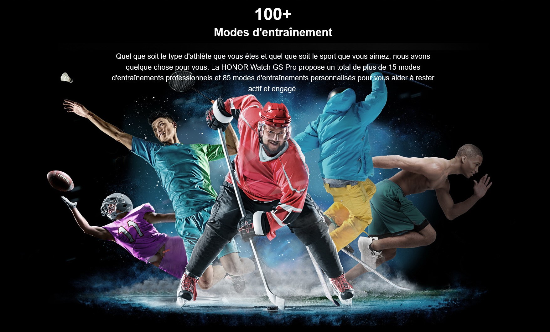 pimg-srchttpsiforum-dechihonorcomfrdataimages2020922519e5273-49ac-40e1