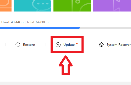 pspanstrongSalut-les-fans