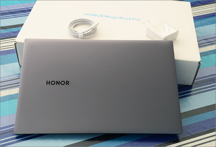 pspan-styleletter-spacing-009pxstrongSommairestrongnbspspanppspan