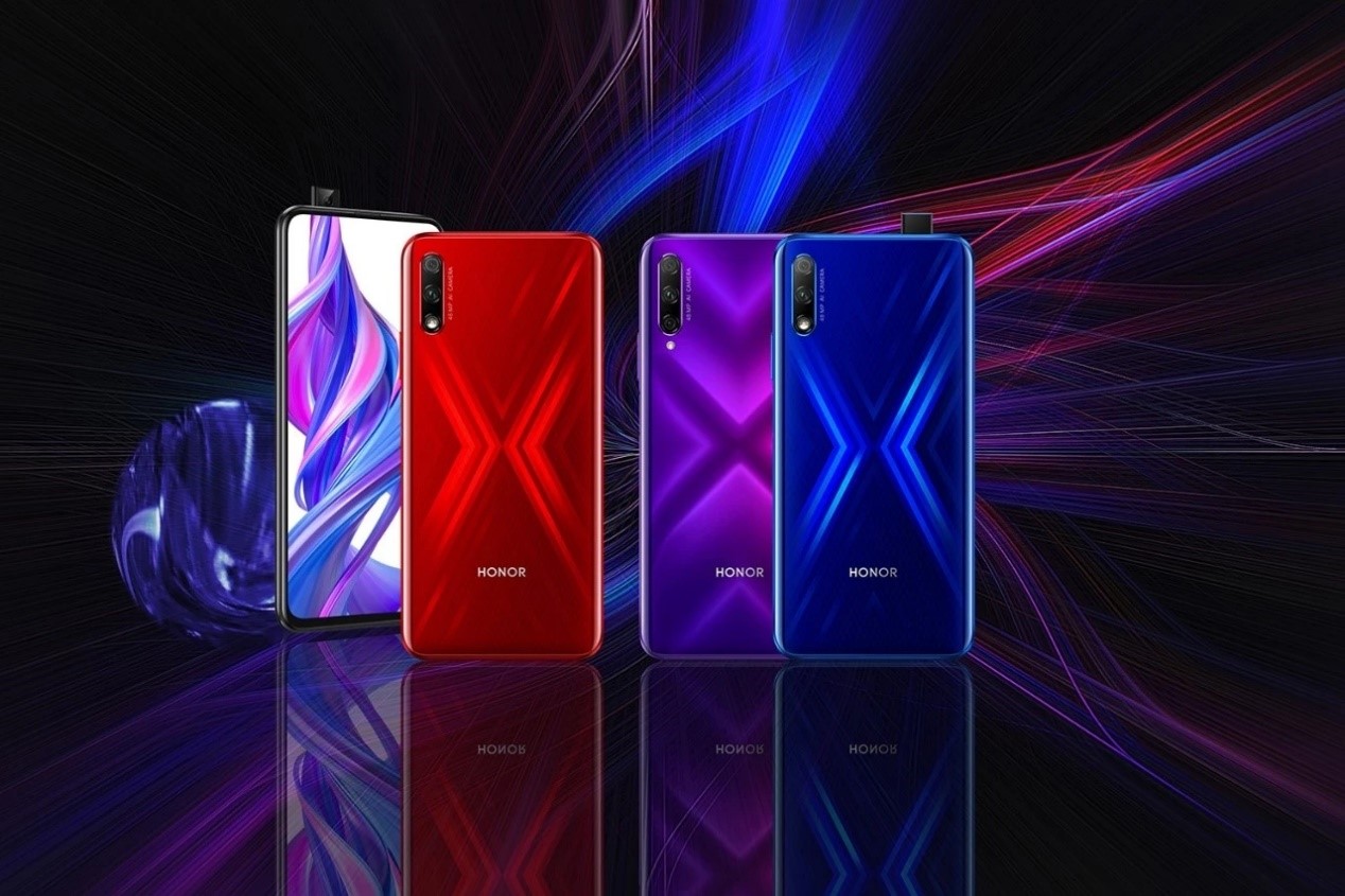 HONOR-Series-X-Annonce-du-nouveau-smartphone-de-HONOR-en-Chine-