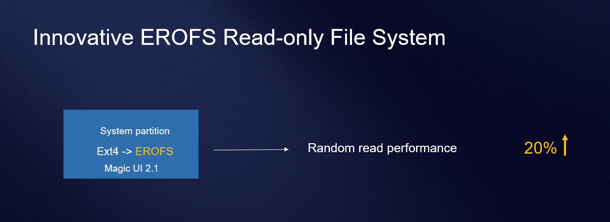 MAGIC-UI-21-Quest-ce-que-Magic-UI-et-que-contient-la-dernière-version-