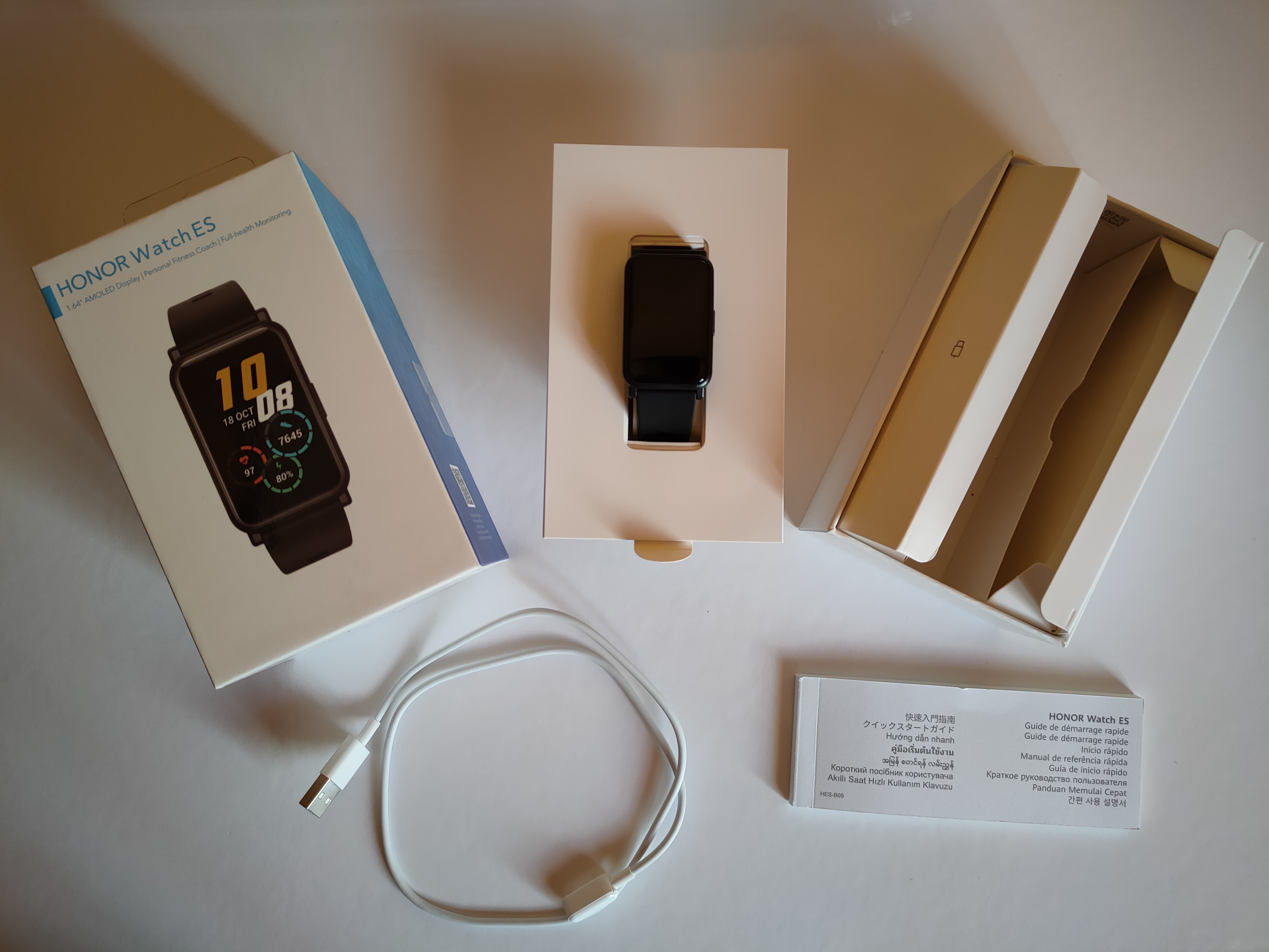 pLa-strongHonor-Watch-ESstrong-est-disponible-depuis-quelques-jours