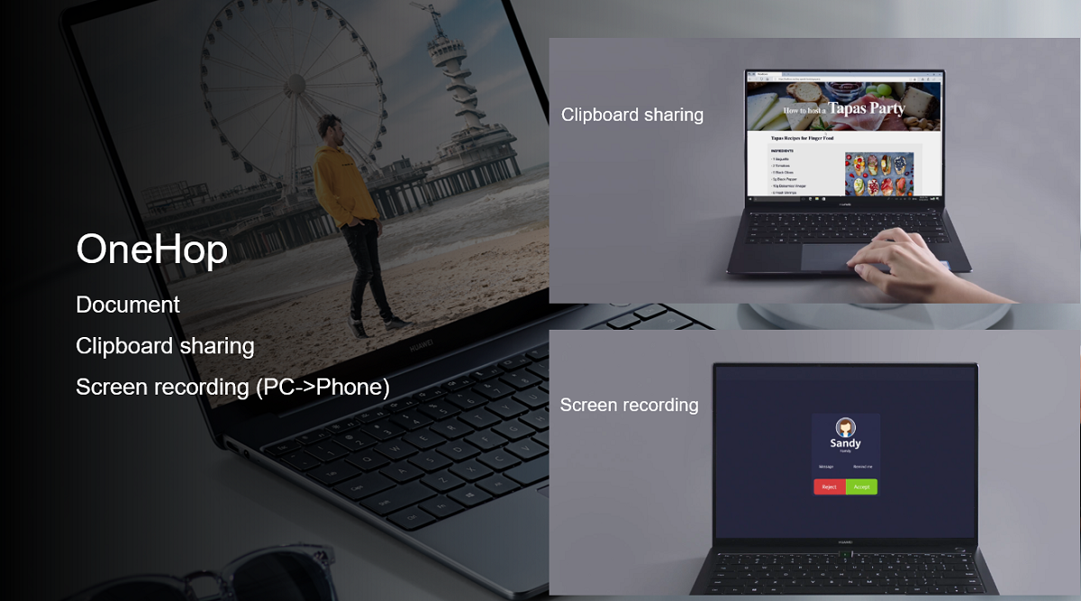 MAGIC-UI-21-Quest-ce-que-Magic-UI-et-que-contient-la-dernière-version-