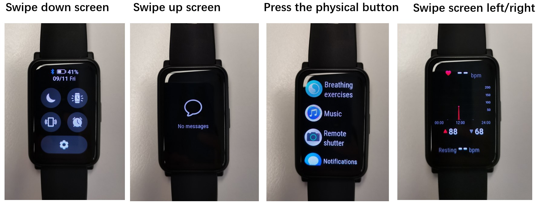 pVous-venez-dacquérir-une-la-dernière-montre-intelligente-de-HONOR-la